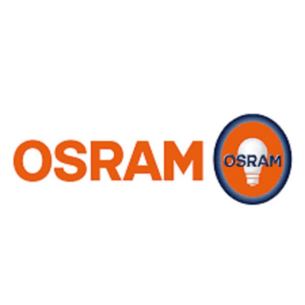 TERMURAH LAMPU SPIRAL OSRAM 23W 23 WATT DULUXSTAR MINI TWIST PUTIH - Image 3