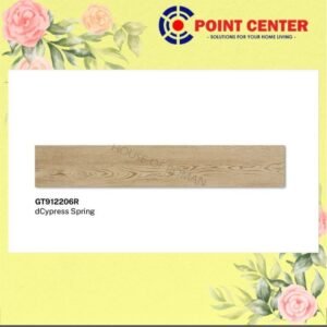 TERMURAH ROMAN GRANIT 15 X 90 GT912206R DCYPRESS SPRING
