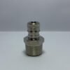 TERMURAH WESTPEX S25-1/2M (SOCK DL 1" - 1/2") COPPER FITTING PEX HOT - Image 2