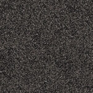 TERMURAH PLATINUM KERAMIK 50/50 LOGAN BLACK REC