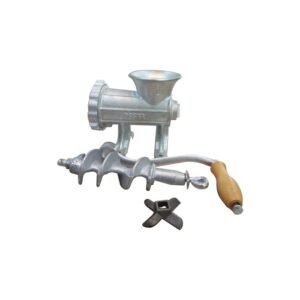 TERMURAH MESIN GILING DAGING MANUAL NO. 12 OSSEL