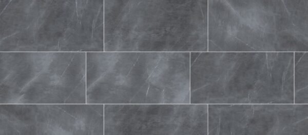 TERMURAH NIRO GRANIT 60 X 120 GMT08 MAESTRA LUIGI SURFACE POLISHED - Image 2