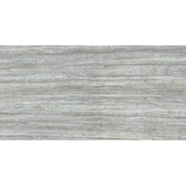 TERMURAH SERENITY GRANIT 60 X 120 TRAVERTINE GREY GLAZED POLISHED - Image 2