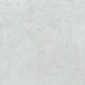 TERMURAH PLATINUM KERAMIK 40/40 ANGELO BONE