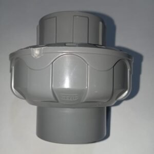 TERMURAH WAVIN WATER MOOR/WATER MUR 1'' INCH