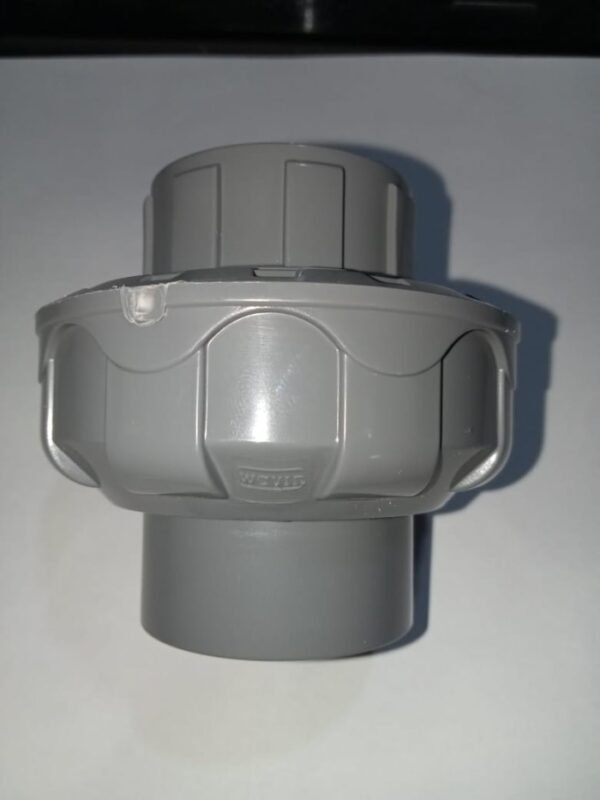 TERMURAH WAVIN WATER MOOR/WATER MUR 1'' INCH