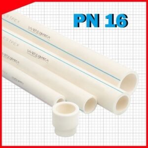 TERMURAH WESTPEX PIPA PPR PN-16 20MM x 2,8 (1/2 INCH) PANJANG 4M