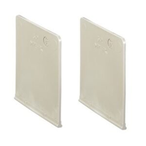 TERMURAH SCHNEIDER MCCB AKSESORI EASY PACT EZC250 & EZCV250