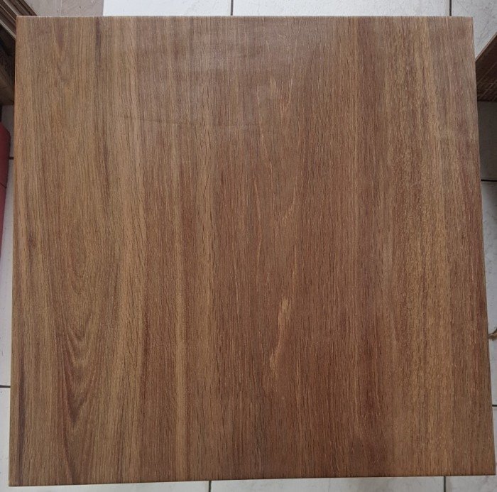 TERMURAH PLATINUM KERAMIK 50/50 DAYTONA BROWN - Image 2