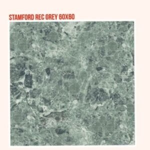 TERMURAH PLATINUM KERAMIK 60/60 STAMFORD GREY