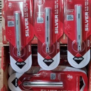 TERMURAH mata rubi potong granit keramik 10mm pisau potong granit ASLI