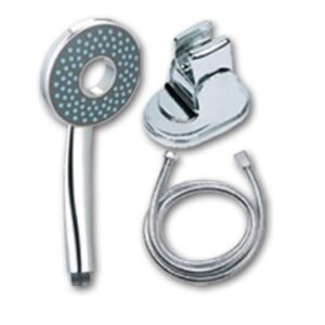 TERMURAH FAMOUS HS-024 HAND SHOWER / SHOWER MANDI / SHOWER TANGAN