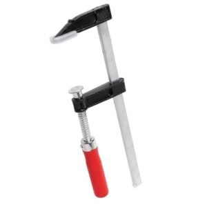 TERMURAH KLEM JEPIT F CLAMP JEPIT F KLAMP JEPIT F CLAMP JEPIT BESI