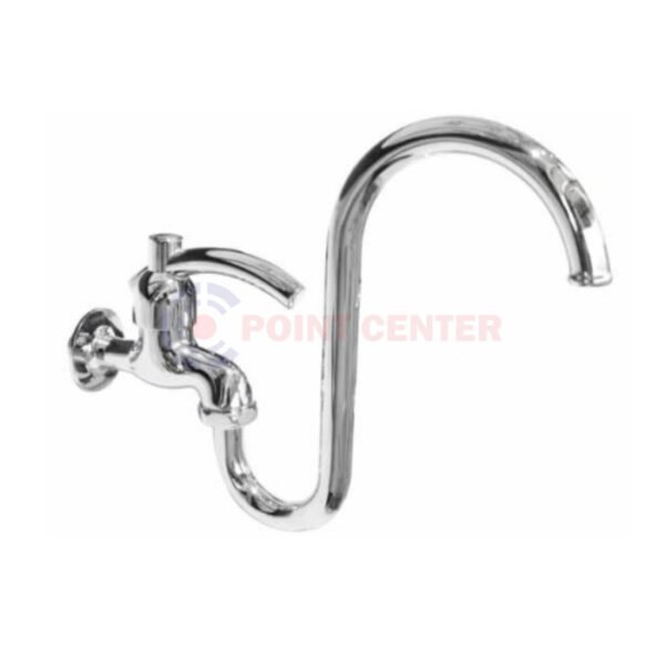 TERMURAH SAN EI A16JSX KRAN DAPUR / KRAN SINK / KRAN ANGSA