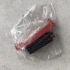 TERMURAH 1617200102 BOSCH SAKLAR SWITCH GSH 5 CE SPARE PART - Image 2