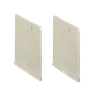 TERMURAH SCHNEIDER EasyPact MCCB EZC 100A AKSESORI Phase Barrier