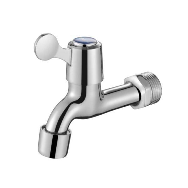 TERMURAH ONDA A 801 T Kran Air Tembok 1/2" - Image 3