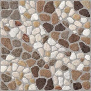 TERMURAH PLATINUM KERAMIK 40/40 ALEXIS BROWN