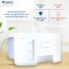 TERMURAH GREE KS-0603D AIR COOLER PENYEJUK RUANGAN / PORTABLE COOLER - Image 3