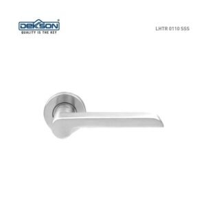 TERMURAH DEKKSON LHTR 0110 SSS Handle Pintu Gagang Pintu