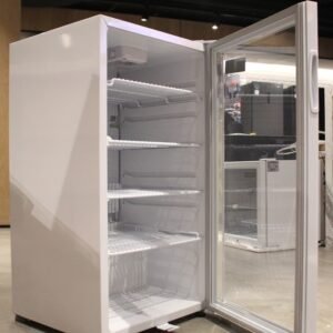 TERMURAH MODENA SC 1105 SHOWCASE COOLER 105LITER