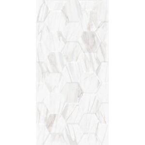 TERMURAH PLATINUM KERAMIK 30/60 TRACY GREY