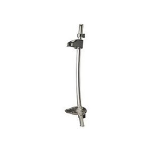 TERMURAH HSA007 WASSER SHOWER RAIL / TIANG SHOWER WASSER