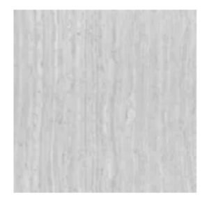 TERMURAH CERANOSA GRANIT 60X60 CRCJ3608803FH ASH ELECTRA TRAVERTINE