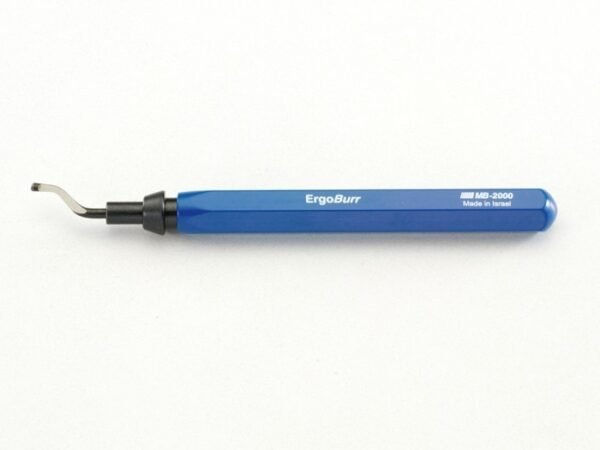 TERMURAH DAIKIN TASCO TAS0030/TA520AB REAMER ALAT PEMIPAAN DAIKIN TOOL - Image 2