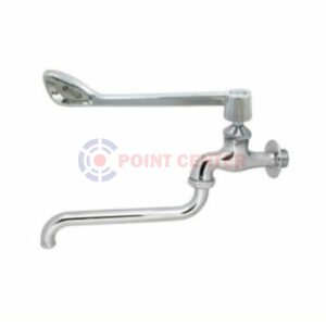 TERMURAH SAN EI A10JRN-L KRAN DAPUR / KRAN SINK / KRAN ANGSA