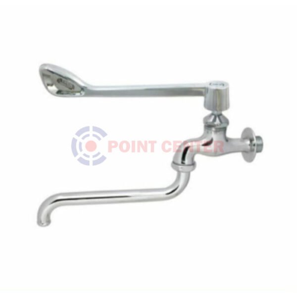 TERMURAH SAN EI A10JRN-L KRAN DAPUR / KRAN SINK / KRAN ANGSA