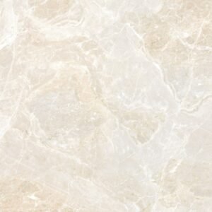 TERMURAH PLATINUM KERAMIK 40/40 BRESCIA CREAM