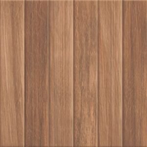 TERMURAH PLATINUM KERAMIK 50/50 DARWIN BROWN