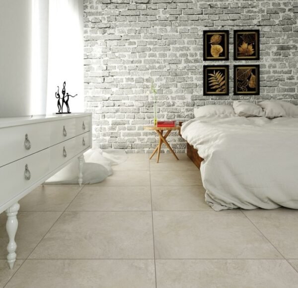 TERMURAH NIRO GRANIT 30 X 60 GNT02 NIKTO LAPPATO - Image 2