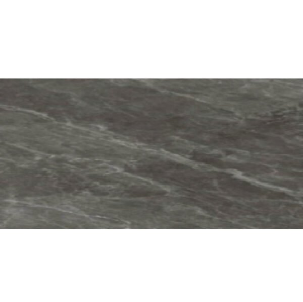 TERMURAH SERENITY GRANIT 60 X 120 OSLO GRIGIO GLAZED POLISHED - Image 2