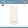 TERMURAH ROMAN KERAMIK 30 X 60R W63333R DMARBELLA CREMA GOL. A