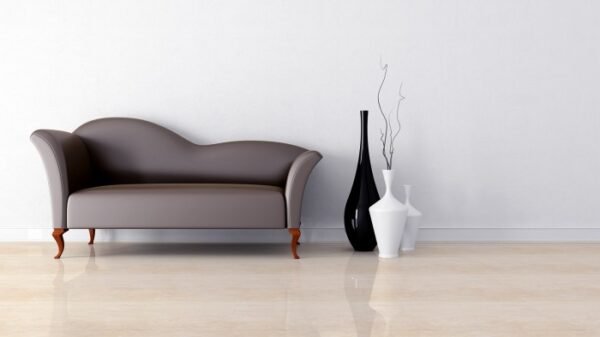 TERMURAH ARTILE GRANIT 60 X 60 COSMO SUMMER MATT (UNPOLISHED) - Image 3