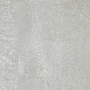 TERMURAH NIRO GRANIT 30 X 60 GSK03 STOCKHOLM MATT