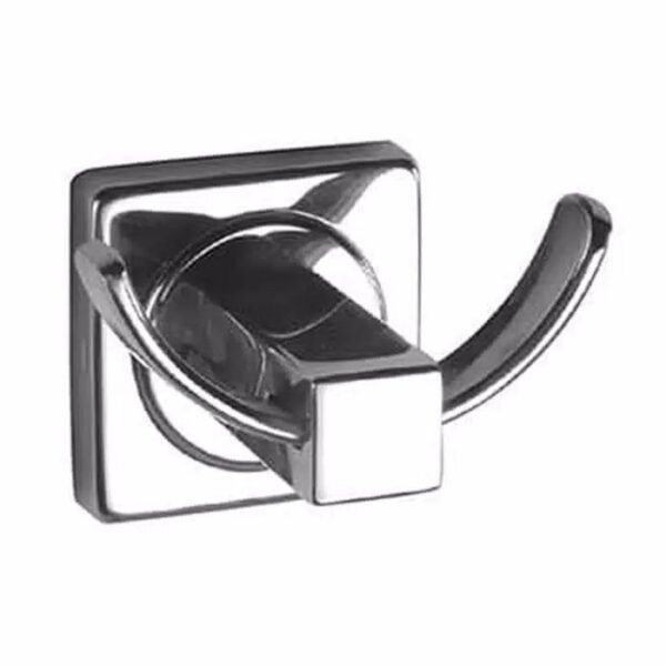 TERMURAH WASSER RH-2305-2 Gantungan Baju Handuk / ROBE HOOK BATHROOM - Image 2