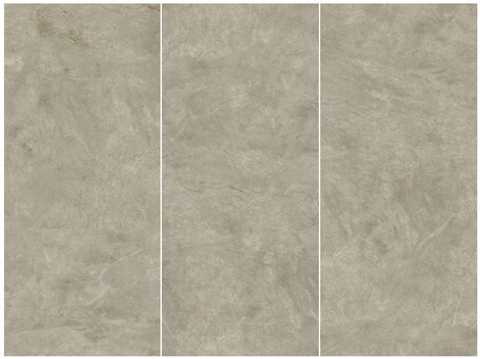 TERMURAH QUADRA GRANIT 280 x 120 BIG SIZE Giza Dawn - Image 2