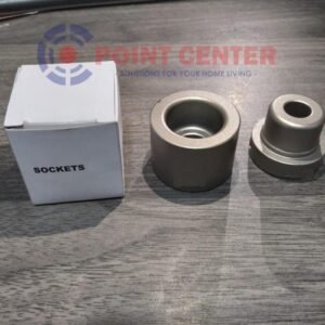 TERMURAH MATA WELDING WESTPEX PPR 50MM 1,5" INCH MATA LAS PEMANAS PPR