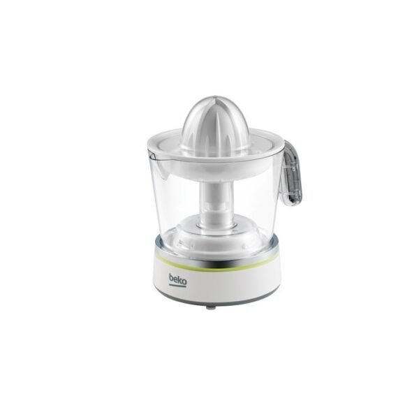 TERMURAH BEKO CJB5103W CITRUS JUICER PEMERAS JERUK TRANSPARAN