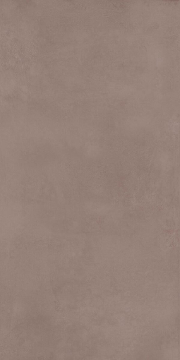 TERMURAH NIRO GRANIT 60 X 120 GSL06 PASTELLO CLOUD CRUSH POLISHED - Image 3