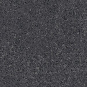 TERMURAH PROMO NIRO GRANIT 60 X 60 D0083 VASTONE STRUCTURED 3 BOX