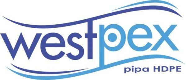 TERMURAH WESTPEX PN12.5 S160X90 (6" - 3") REDUCING SOCK FITTING HDPE - Image 3