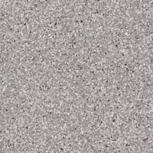 TERMURAH PLATINUM KERAMIK 60/60 SIERRA DARK GREY