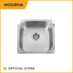 TERMURAH MODENA KS 5150 KITCHEN SINK BAK CUCI PIRING