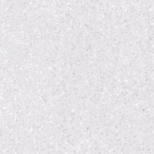 TERMURAH PLATINUM KERAMIK 40/40 ANCORA BONE