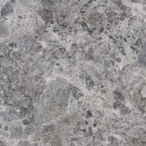 TERMURAH PLATINUM KERAMIK 50/50 LIBRA GREY REC