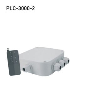 TERMURAH AURA REMOTE LAMPU LED LINK PLC-T200-2 KOLAM RENANG